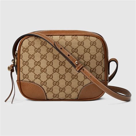 tracolla per borsa gucci|borse gucci da donna.